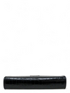 Bolso "Croc Slim"