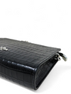 Bolso "Croc Slim"