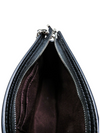 Bolso "Croc Slim"
