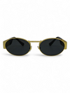Gafas "Medusa Deco MOD 2264"