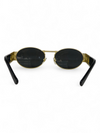 Gafas "Medusa Deco MOD 2264"
