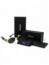 Gafas "Medusa Deco MOD 2264"