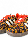 Tenis "Samba OG"