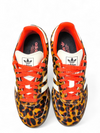 Tenis "Samba OG"