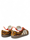 Tenis "Samba OG"