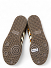 Tenis "Samba OG"