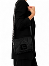 Bolso "Bandolera S Solapa"