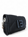 Bolso "Bandolera S Solapa"