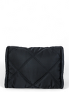 Bolso "Bandolera S Solapa"