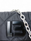 Bolso "Bandolera S Solapa"