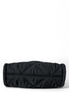 Bolso "Bandolera S Solapa"