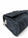 Bolso "Bandolera S Solapa"