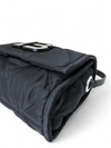 Bolso "Bandolera S Solapa"