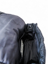 Bolso "Bandolera S Solapa"