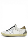 Tenis "Super-Star"