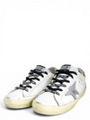 Tenis "Super-Star"