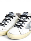 Tenis "Super-Star"