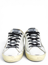 Tenis "Super-Star"