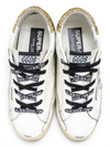 Tenis "Super-Star"