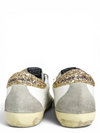 Tenis "Super-Star"