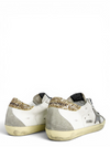 Tenis "Super-Star"