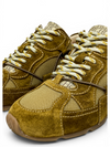 Tenis "CHaramba Deportiva"