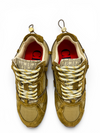 Tenis "CHaramba Deportiva"