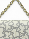 Bolso "Medialuna Kaos Icon"