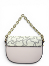 Bolso "Medialuna Kaos Icon"