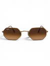 Gafas "RB 3556-N"