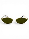 Gafas "SMU 56Z"
