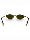 Gafas "SMU 56Z"