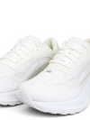 Tenis "Alo Runner"