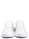 Tenis "Alo Runner"