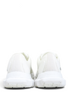 Tenis "Alo Runner"