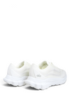 Tenis "Alo Runner"