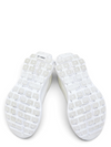Tenis "Alo Runner"