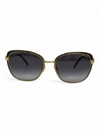Gafas "SCHB69S"