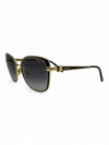 Gafas "SCHB69S"