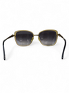 Gafas "SCHB69S"