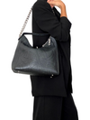 Bolso Negro