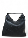 Bolso Negro