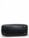 Bolso Negro