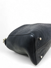 Bolso Negro