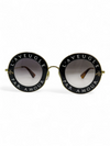Gafas "GG0113S"