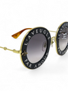 Gafas "GG0113S"