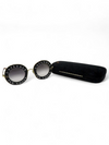 Gafas "GG0113S"