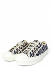 Tenis "Walk 'N' Dior"