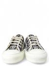 Tenis "Walk 'N' Dior"