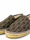 Espadrilles Cafés